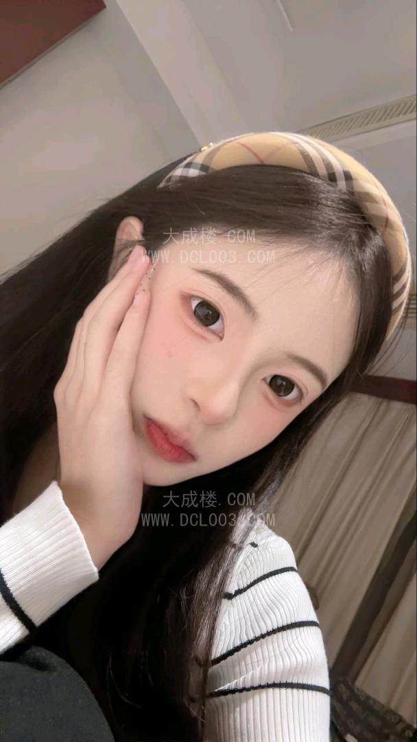 南京建邺兼职妮妮