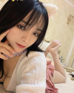 南京kimi小萝莉