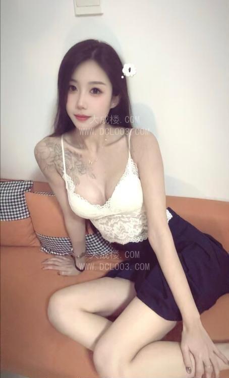 普陀黑丝长腿俏佳人
