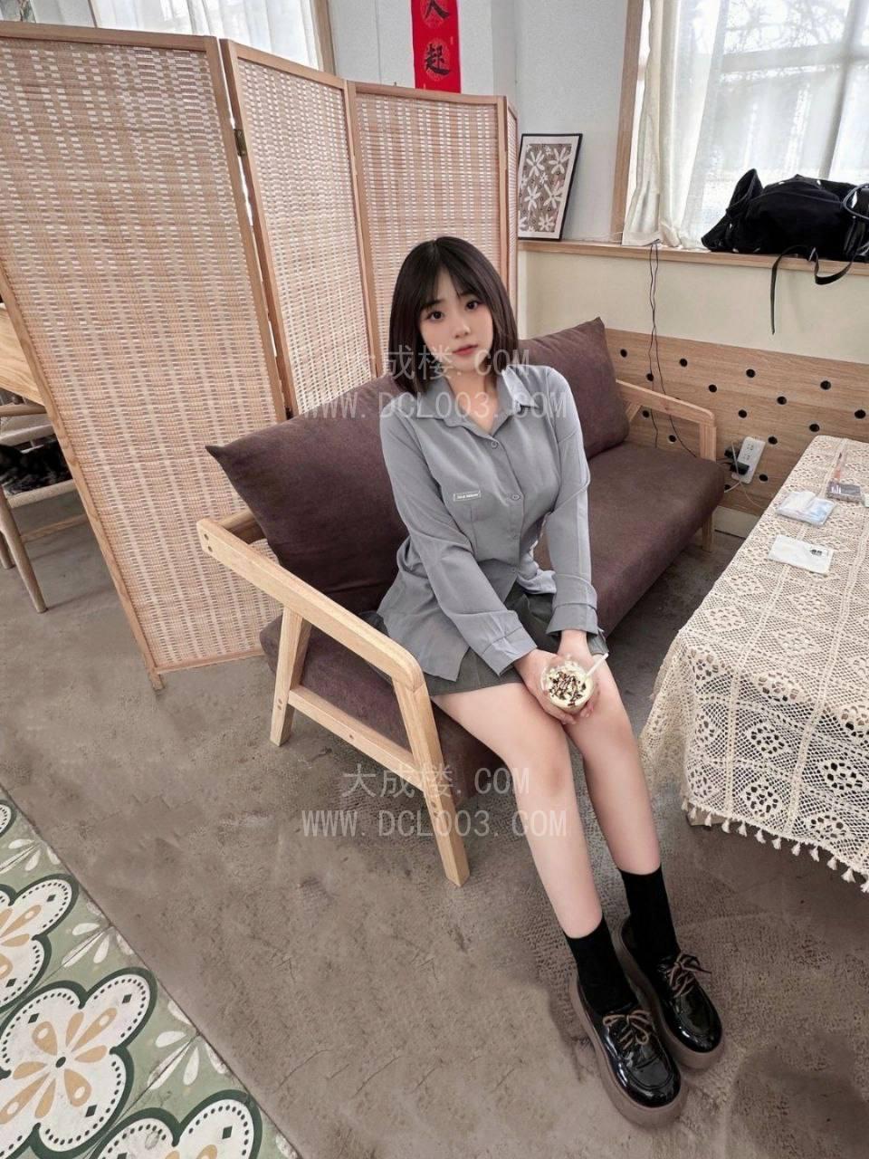 杭州西湖性价比