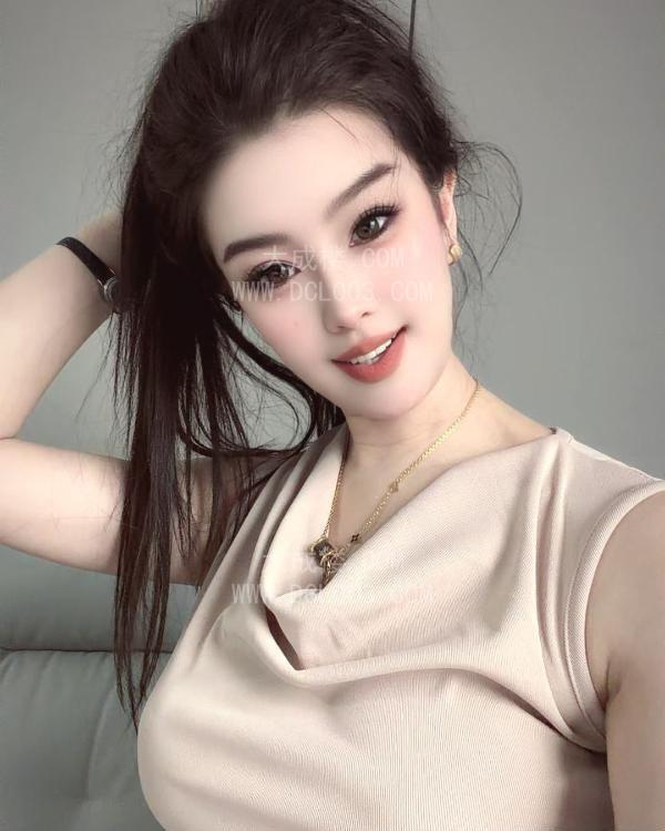 南开二刷维吾尔古丽娜扎
