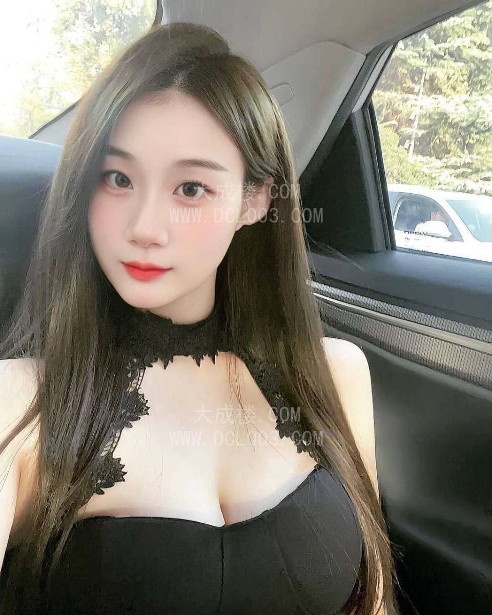 杭州余杭高艳服务系