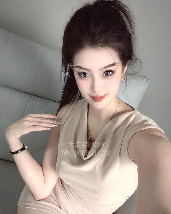 南开二刷维吾尔古丽娜扎