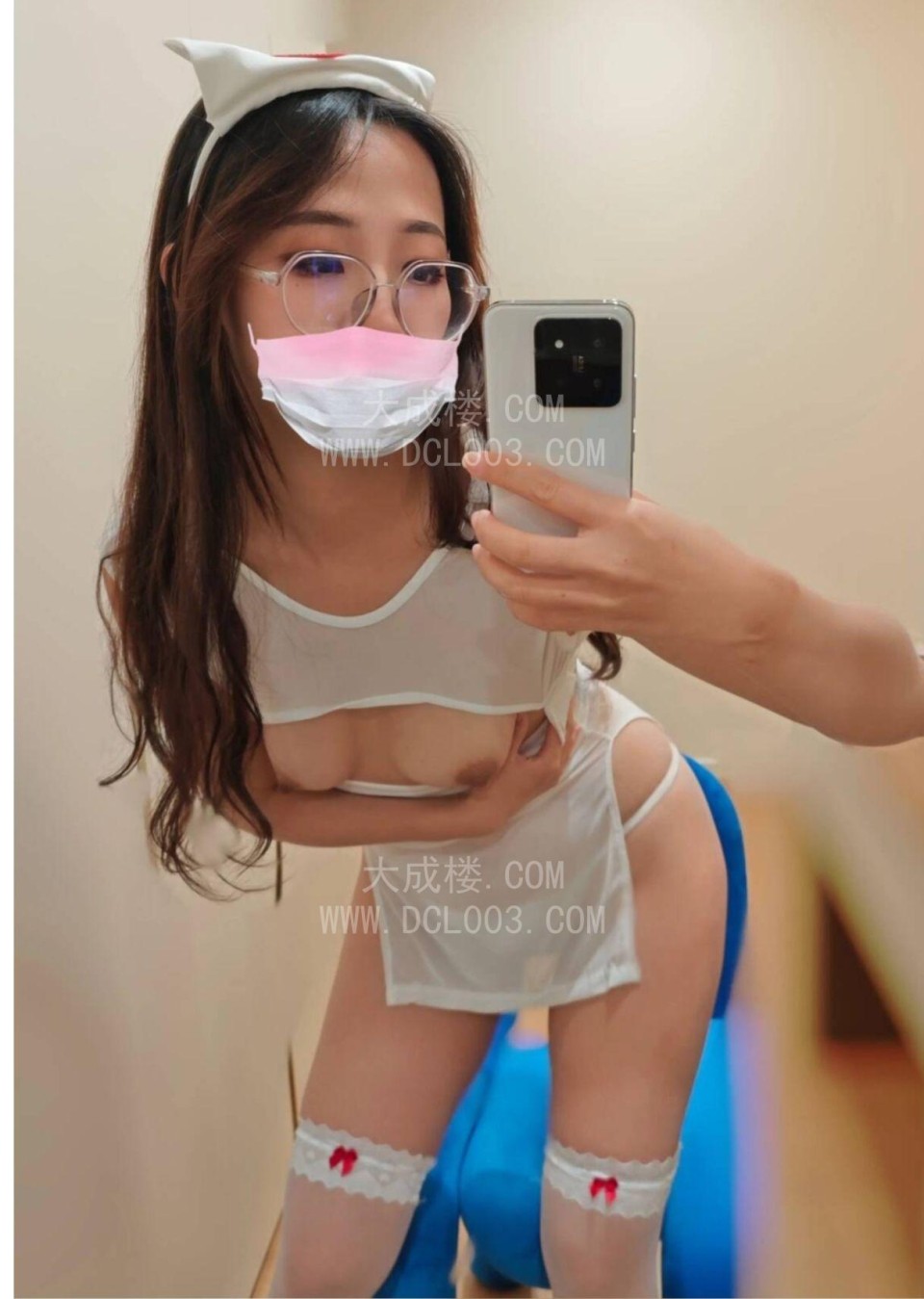天津滨海服务超好超实惠