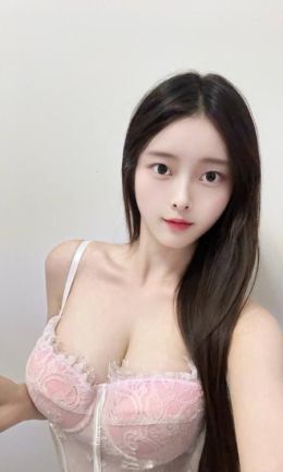 徐汇二次出美乳晶晶
