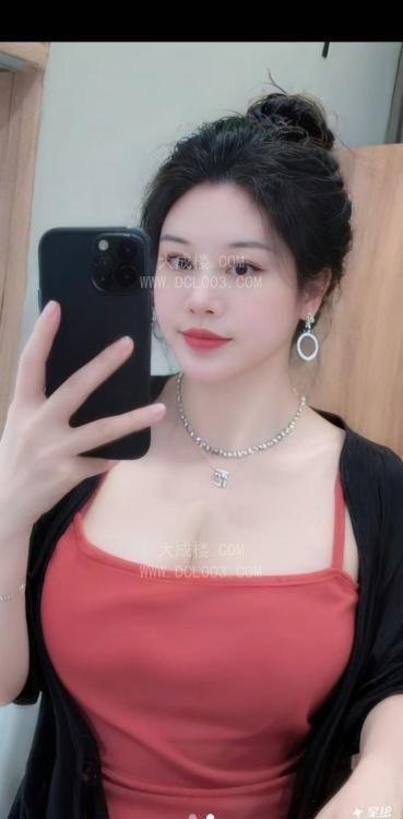 南山海臀BBW