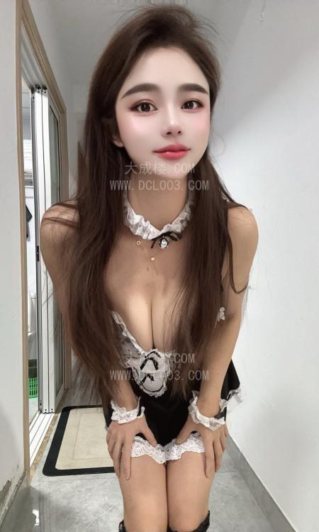 苏州丰满浪穴鲍鱼妹妹诗诗