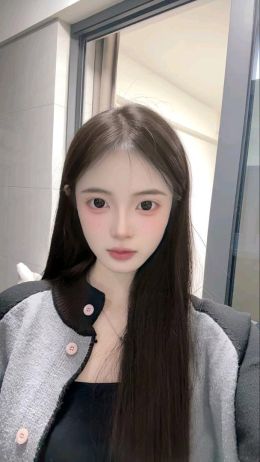南京建邺兼职妮妮