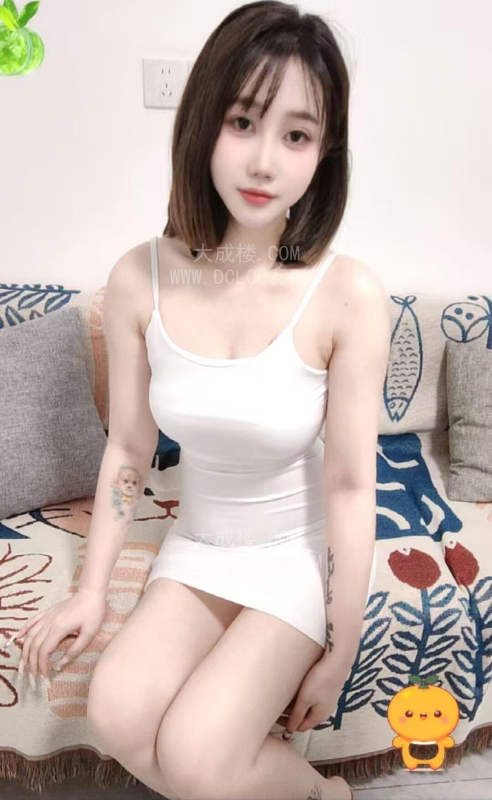 杭州上城御姐圆圆