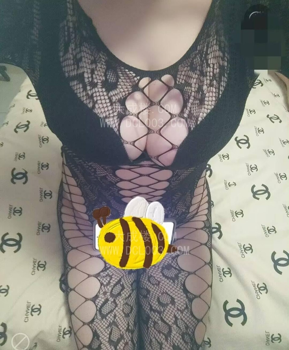 苏州情趣大奶美妇