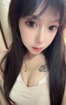 南京36C小萝莉