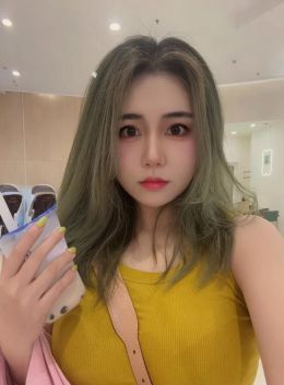 宝山巨乳少妇