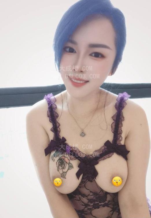 杭州爆乳人妻骚妇
