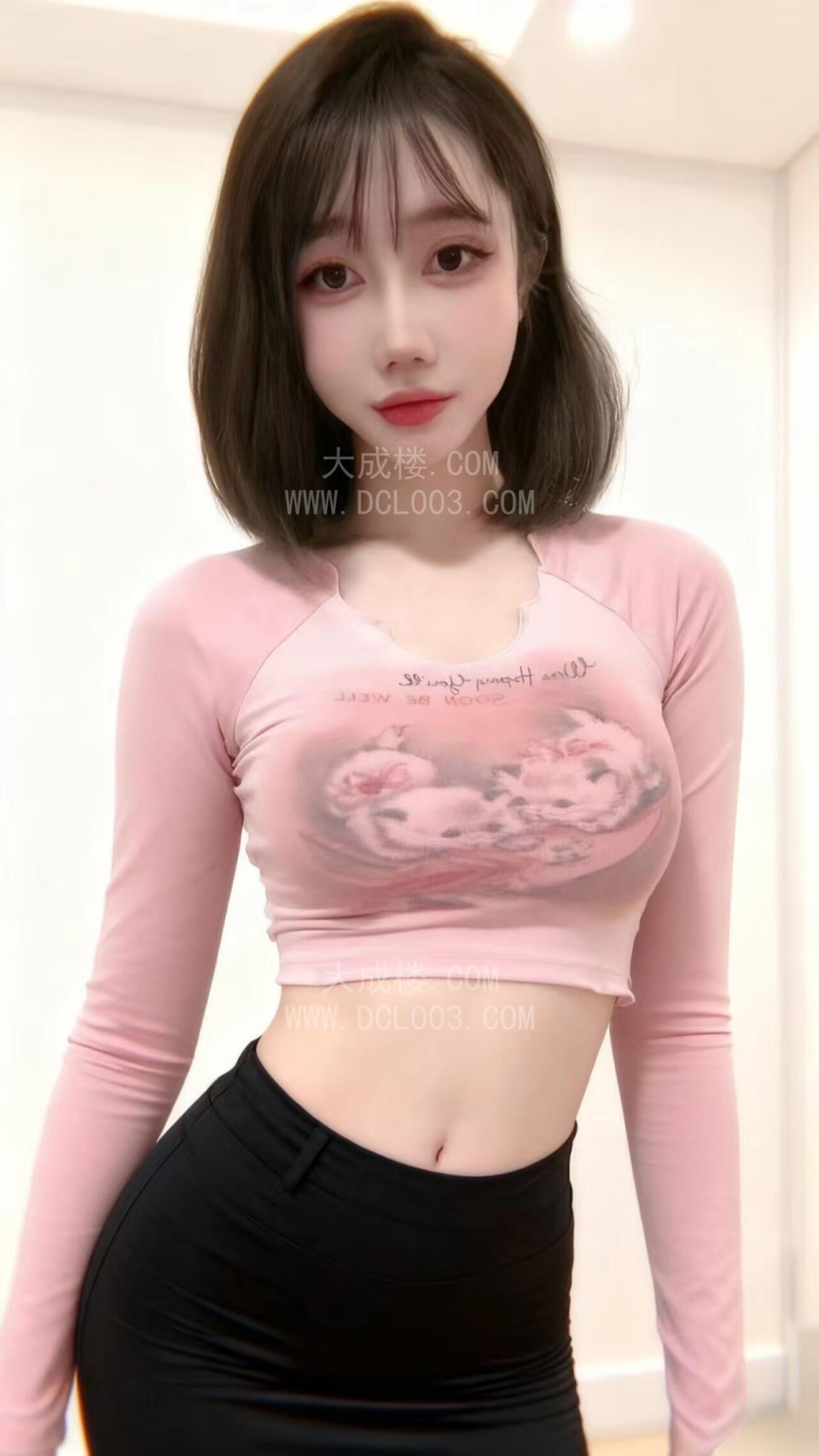 杭州上城御姐圆圆