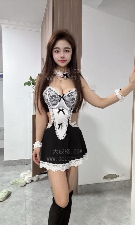 苏州丰满浪穴鲍鱼妹妹诗诗