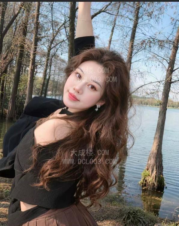 南山海臀BBW