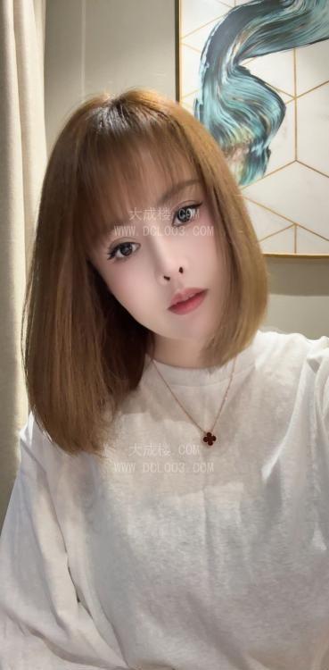 成都风骚大胸御姐回归成都