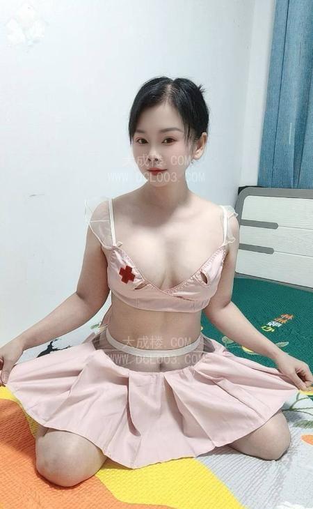 杭州临平吃鸡少妇