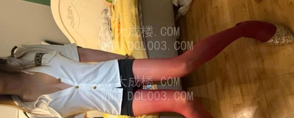 南京油坊桥大菠萝