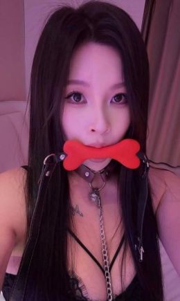 苏州sm潮喷风骚九儿