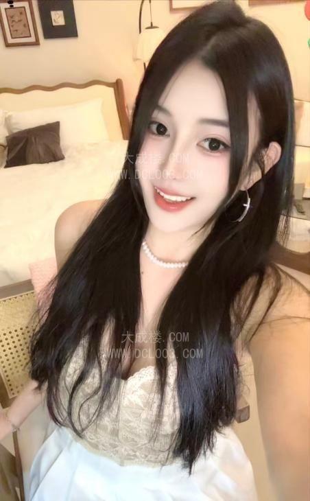 南山颜值服务美女古娜扎