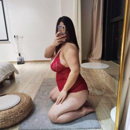 杨浦正宗BBW乳胶爽翻天