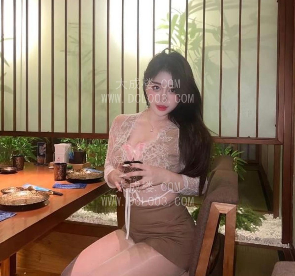广州天河巨乳E莓