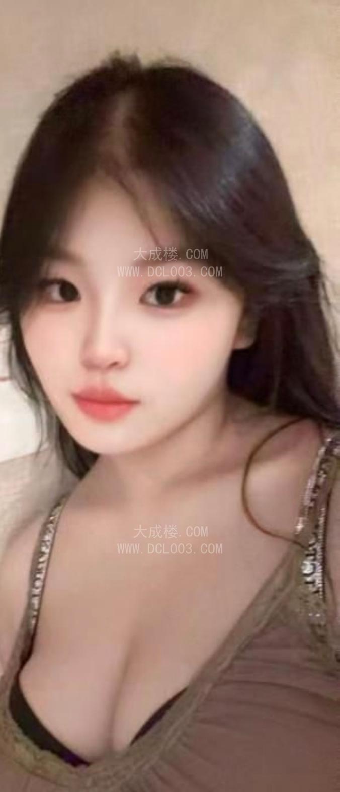 渝北E奶嫩妹