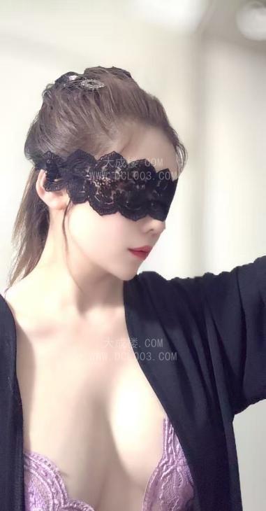 南京马群附近美女少妇香香