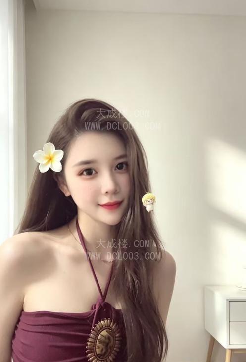 南京马群附近美女少妇香香