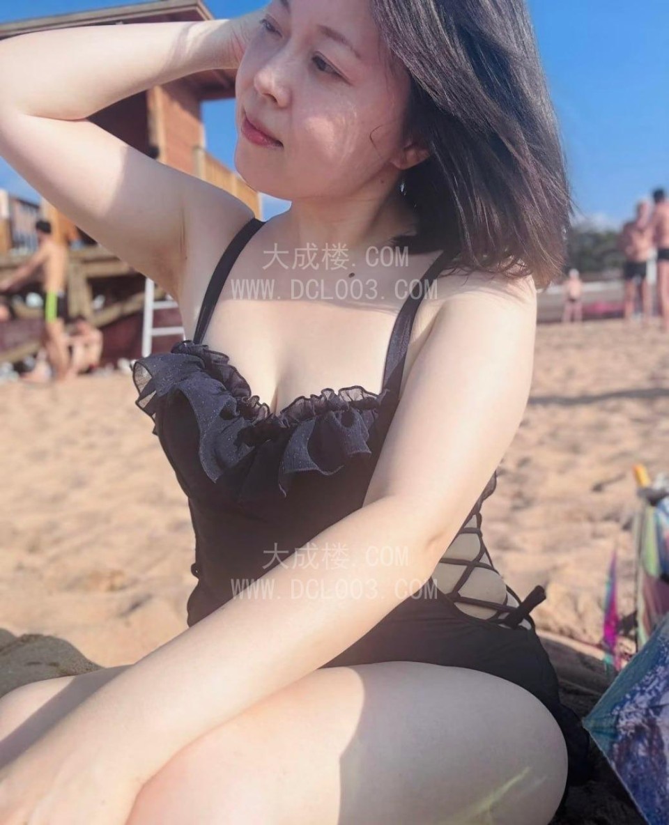 西宁嫂子带解锁姿势
