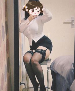成都肥臀巨乳小酒