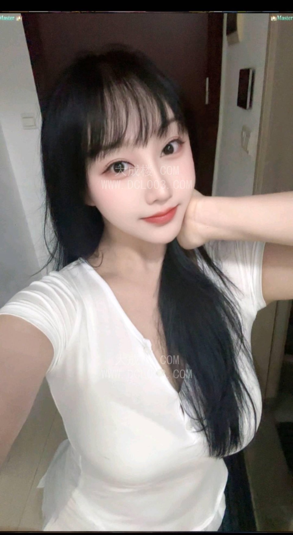 东莞丰满微胖性感可心老师