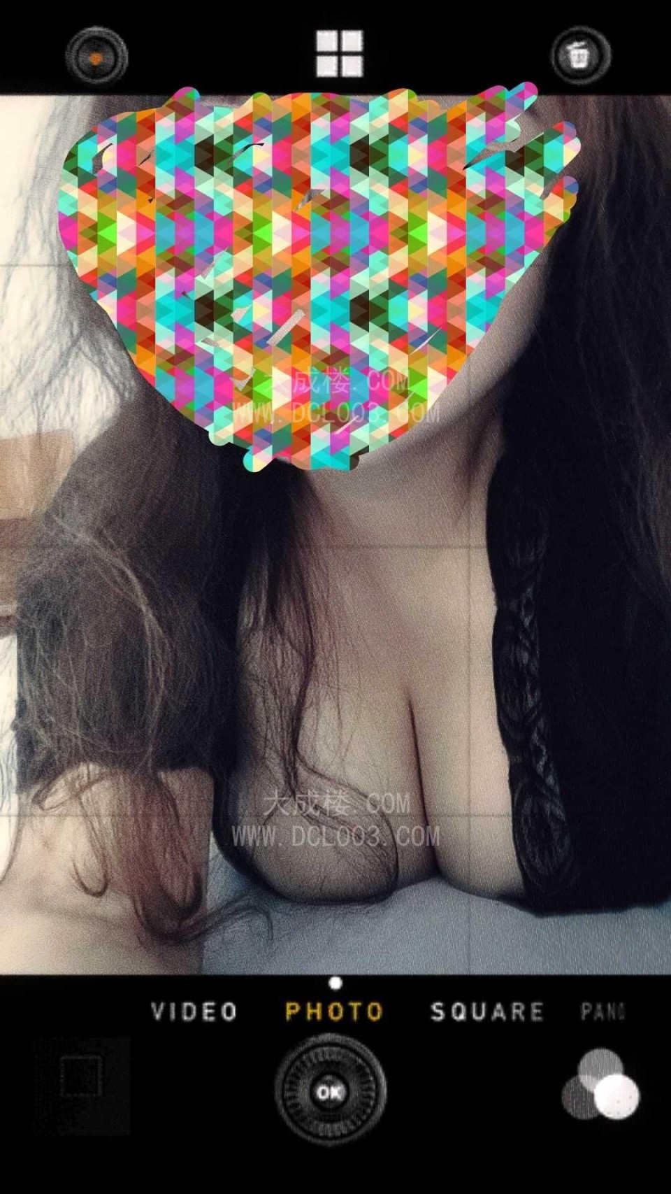 芜湖丰满型大胸妹
