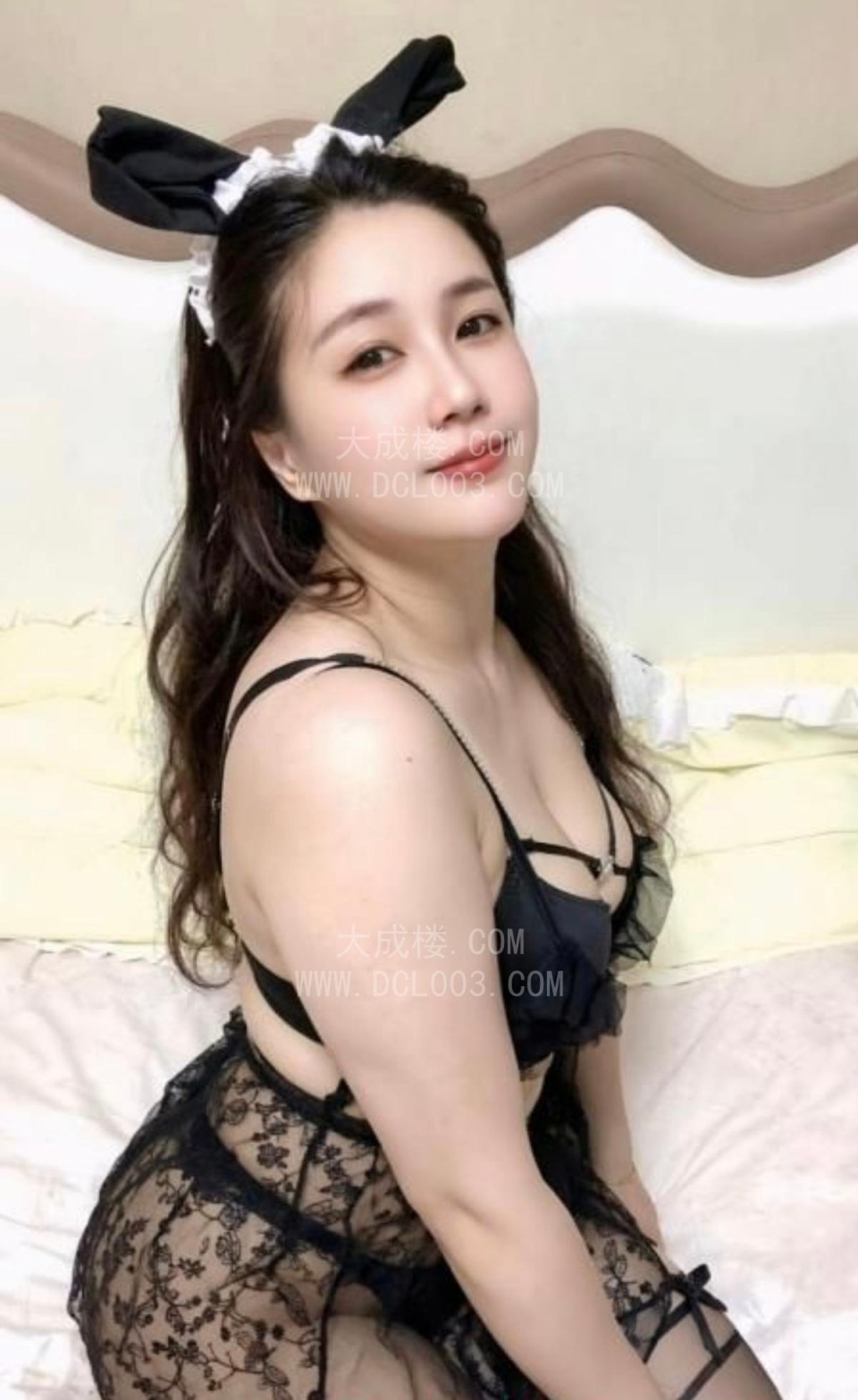 杭州拱墅巨乳丰满大妞米兰