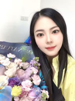 深圳南山少妇温蒂