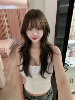 闵行御姐制服诱惑