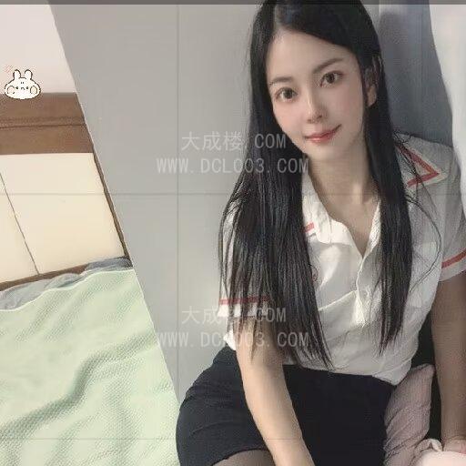 深圳南山少妇温蒂