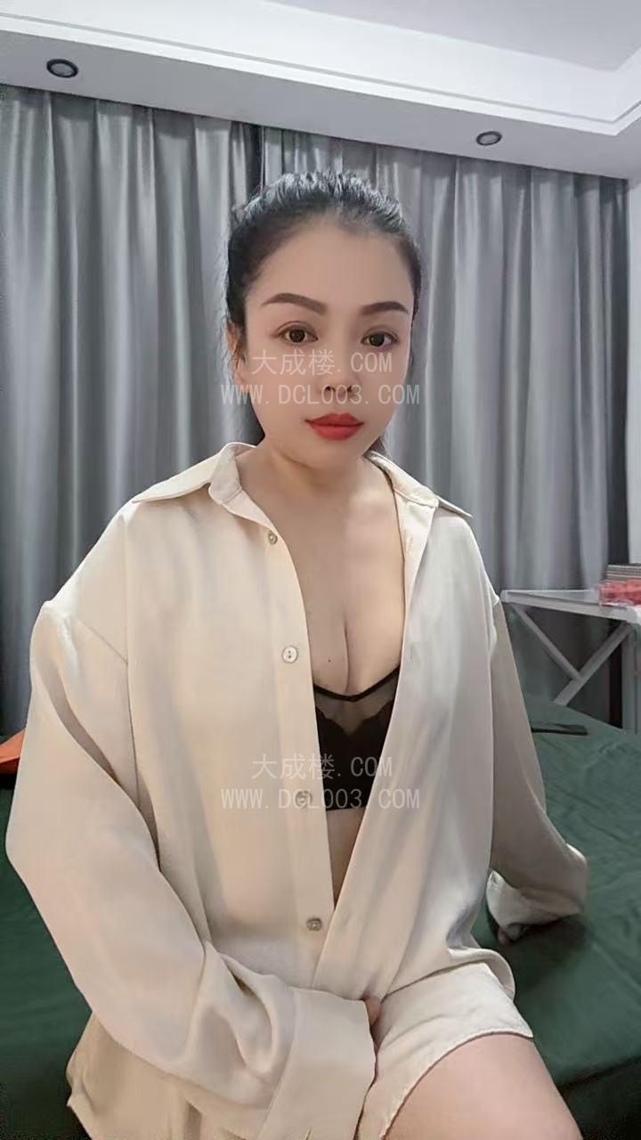 杭州萧山sao妇淼淼