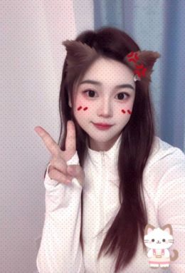 杭州瑜伽服菜菜