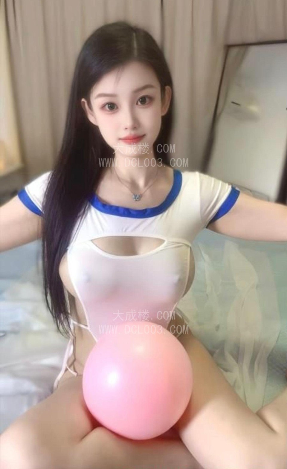 黄埔小骚女小琦