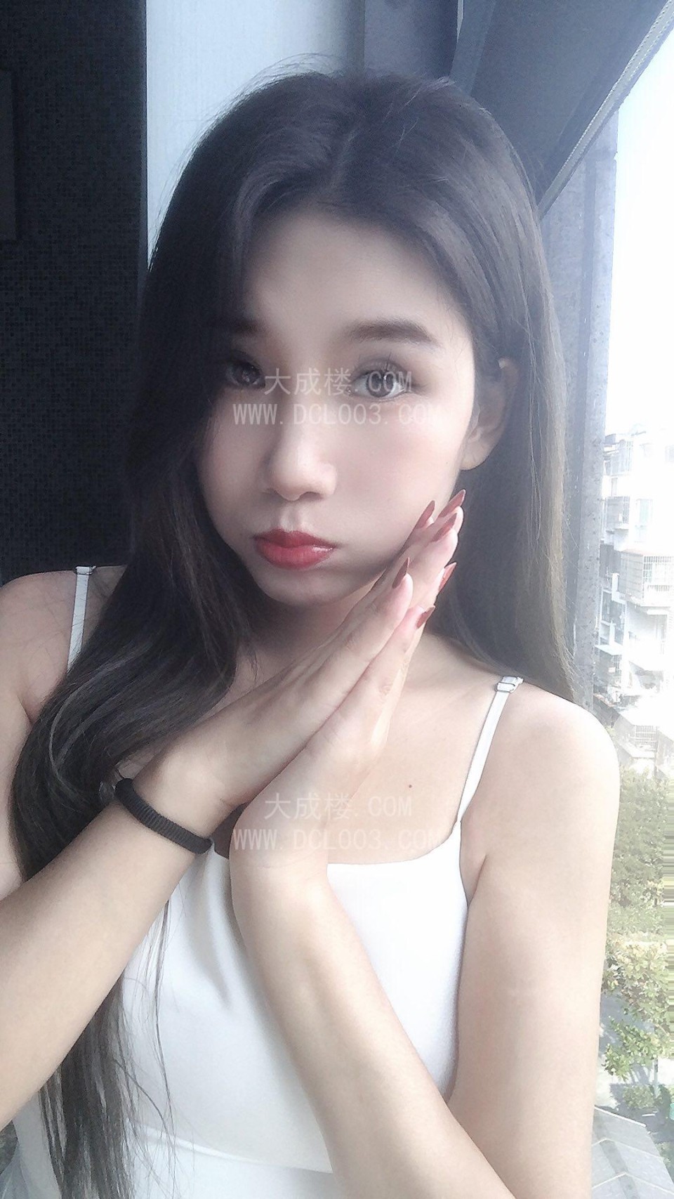 宁波95天花板