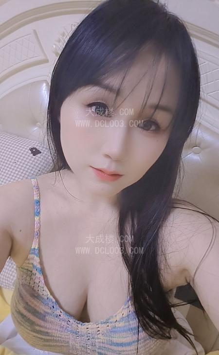 南京秦淮姐妹小雨