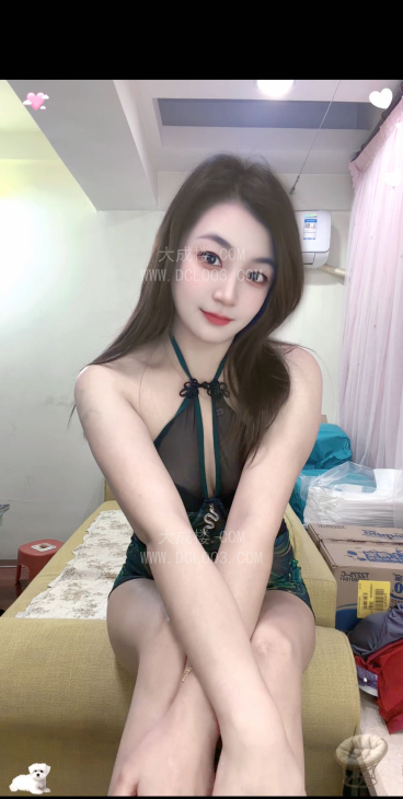 武汉汉口骚女水多