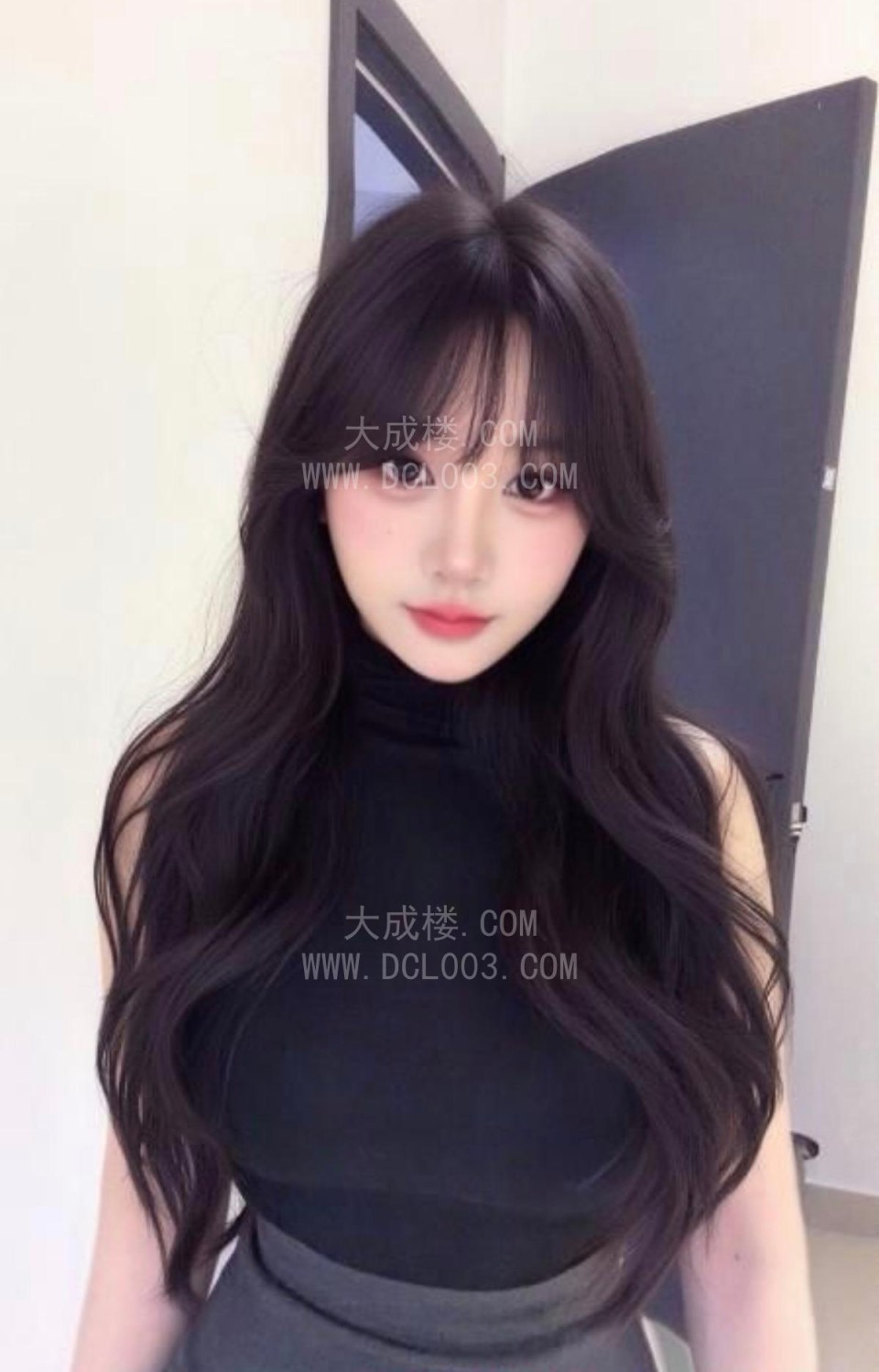 苏州年轻活力大奶妹