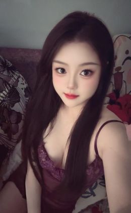 常州湖塘嫩妹老师