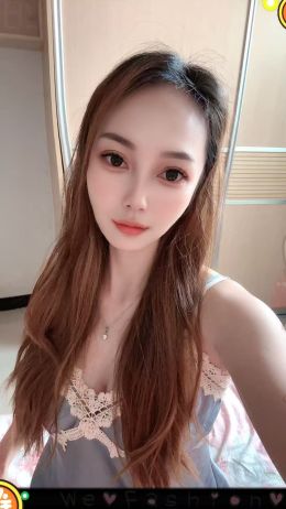 虹口蜜桃臀少妇姐姐
