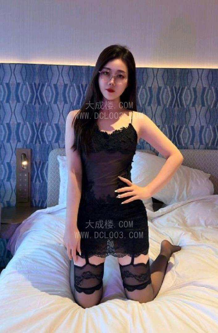 太原小店激战眼睛妞