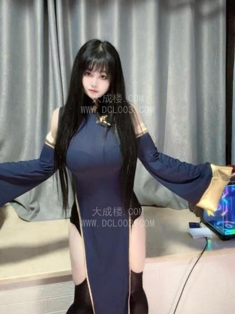 成都白虎丰乳肥臀