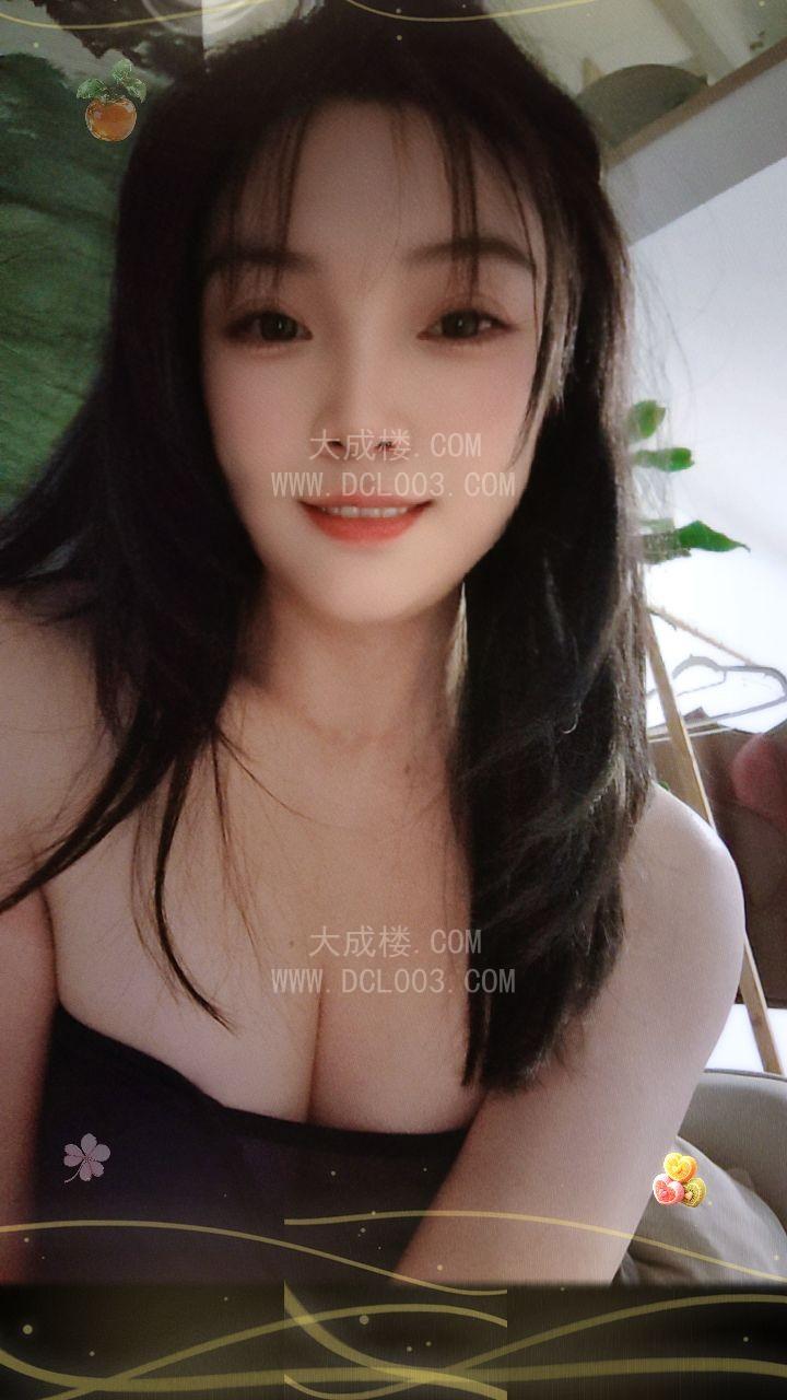 昆明五华丰满御姐
